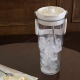 Plastic Bottle